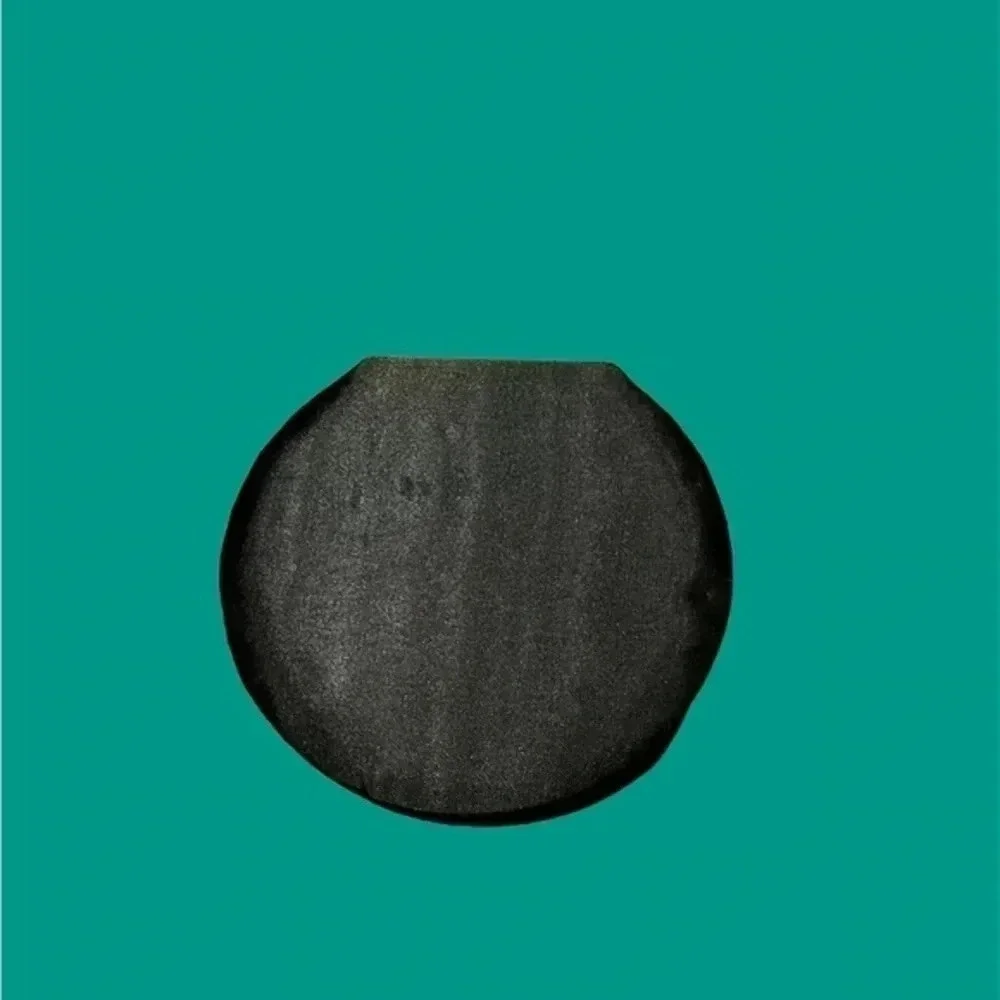 Vintage Green Gucci Parfums compact Mirror - Picture 2 of 5